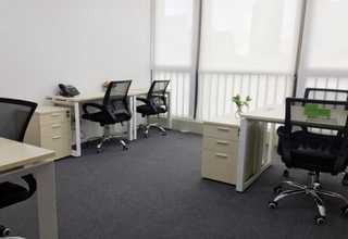 柏乡品质网站建设大概价格多少