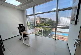 浙江制造电阻器哪里好