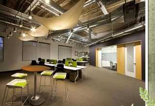 重庆硅酸钙防火板公司