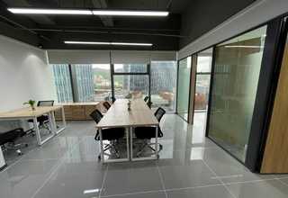 上海哪里宝宝起名收费