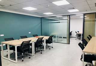 广州实验室新风设计方案