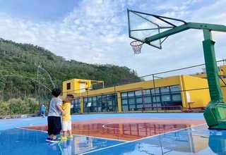 山西电机销售价格