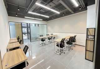 上海烘焙礼袋价位