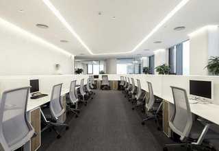 江西智慧智能照明哪家好