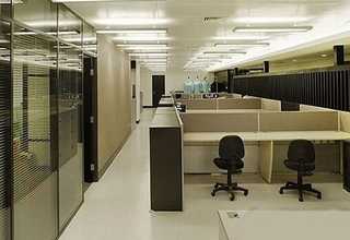 潍坊酒店污水处理设备供应商