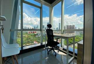 重庆室内雕刻案例