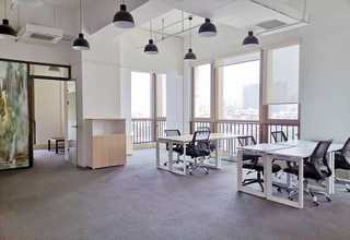 广州木制双层床生产厂家