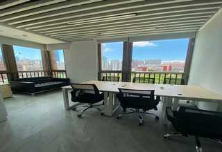 河南本色聚甲醛联系方式