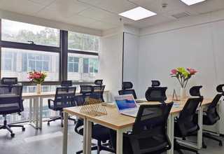 上海供应色彩分析仪CA-410