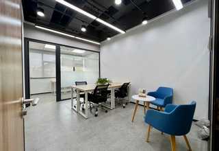 山东堆场扬尘监测传感器