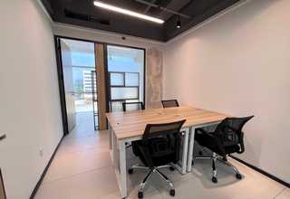 无锡高可视工作服销售