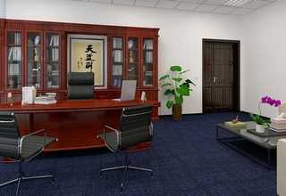 轻便式钢结构哪家可靠