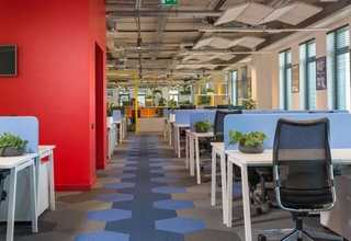 贵州节能热风炉报价多少钱一台