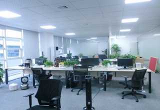 慈溪自动润滑泵联系方式