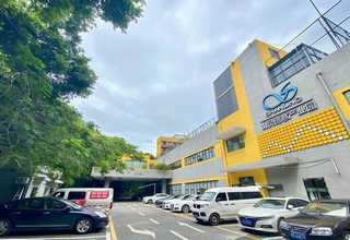 宁夏品质路灯控制器