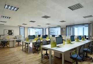 新疆硫酸铜参比电极哪里买