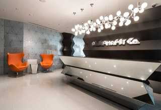 江门单频路由器天线价格