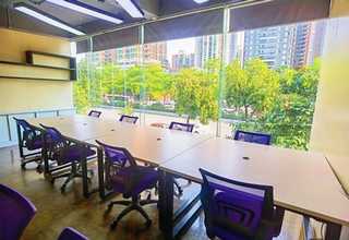 武汉好吃又营养的早餐