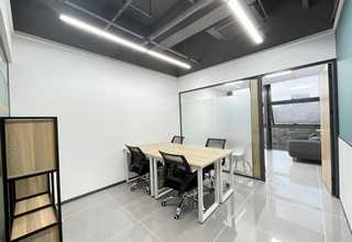 江苏设备抗震鉴定