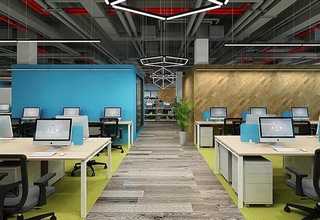 天津特定风机常见问题