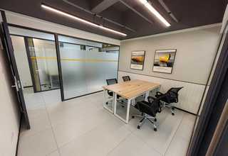 沙发翻新报价表