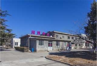 杨浦区进口冷冻品恒温仓库影响