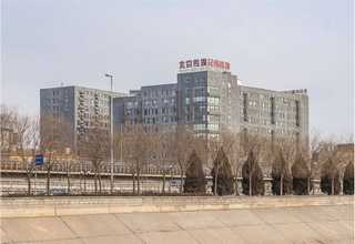 湖北氧气压力表哪家好