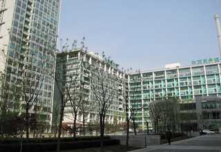 杭州劳动争议解决怎样处理