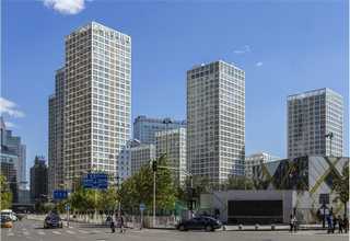 仁怀隔热涂料生产商