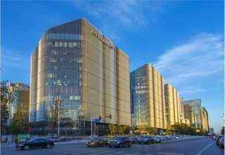 福田区兼职人力资源人员