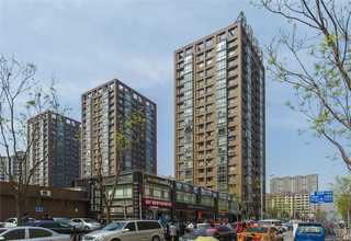 宁波卧式机械手