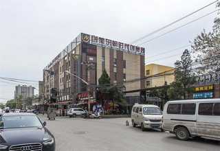 安徽振动盘厂家直销