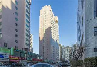 导波雷达液位计死区