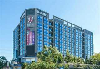 台州麦芽红曲酒批发