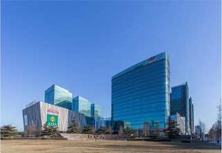 重庆客户满意手术室一站式服务