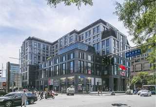 广州不锈钢耐高温柔软金属布传送带厂家