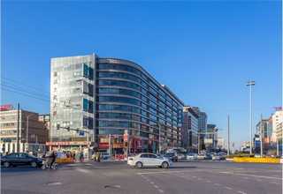 青海B类泡沫灭火剂哪家好