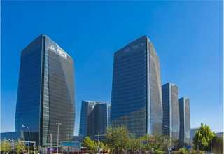 湖州齿轮油MOTOREXSWISSCOOL MAGNUM UX 550