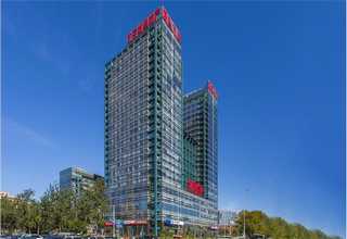 湖南一体化预制泵站物美价廉