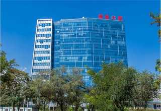 宁夏干细胞保青春以客为尊