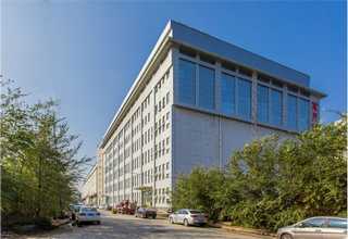 福田区实用钣金加工零售价格