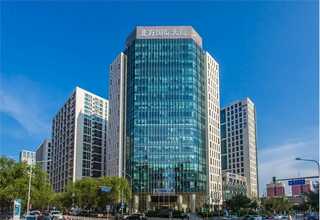 山东耐油拖链电缆常用知识