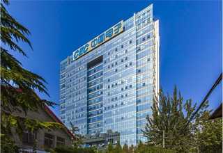 内蒙古直销压力开关价格