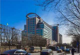 相城区快递打包气泡膜卷料口碑推荐