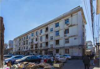 上海松江区总公司注销