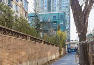 大连轻质粉末包装机哪家好