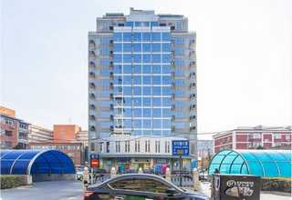 山东新锐品牌纤凯姿面膜系列