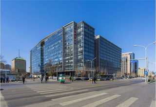 充电看房车价位