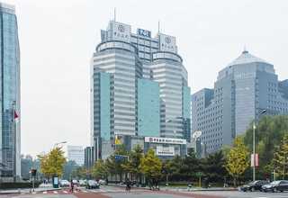 立式加工中心哪个牌子好