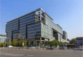 超市厕所隔断安装价格